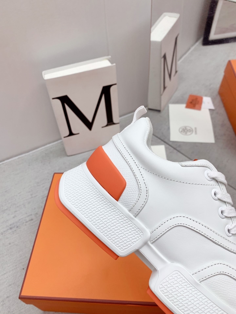 Hermes Sneaker